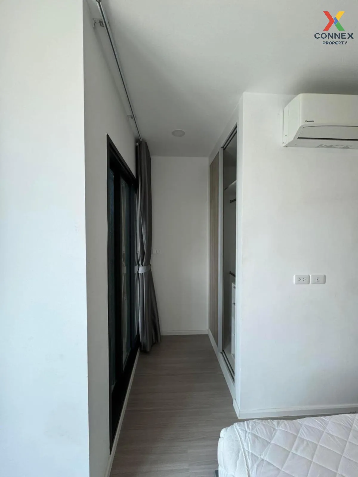 For Rent Condo , Denim Jatujak , BTS-Saphan Khwai , Chomphon , Chatuchak , Bangkok , CX-105381 3