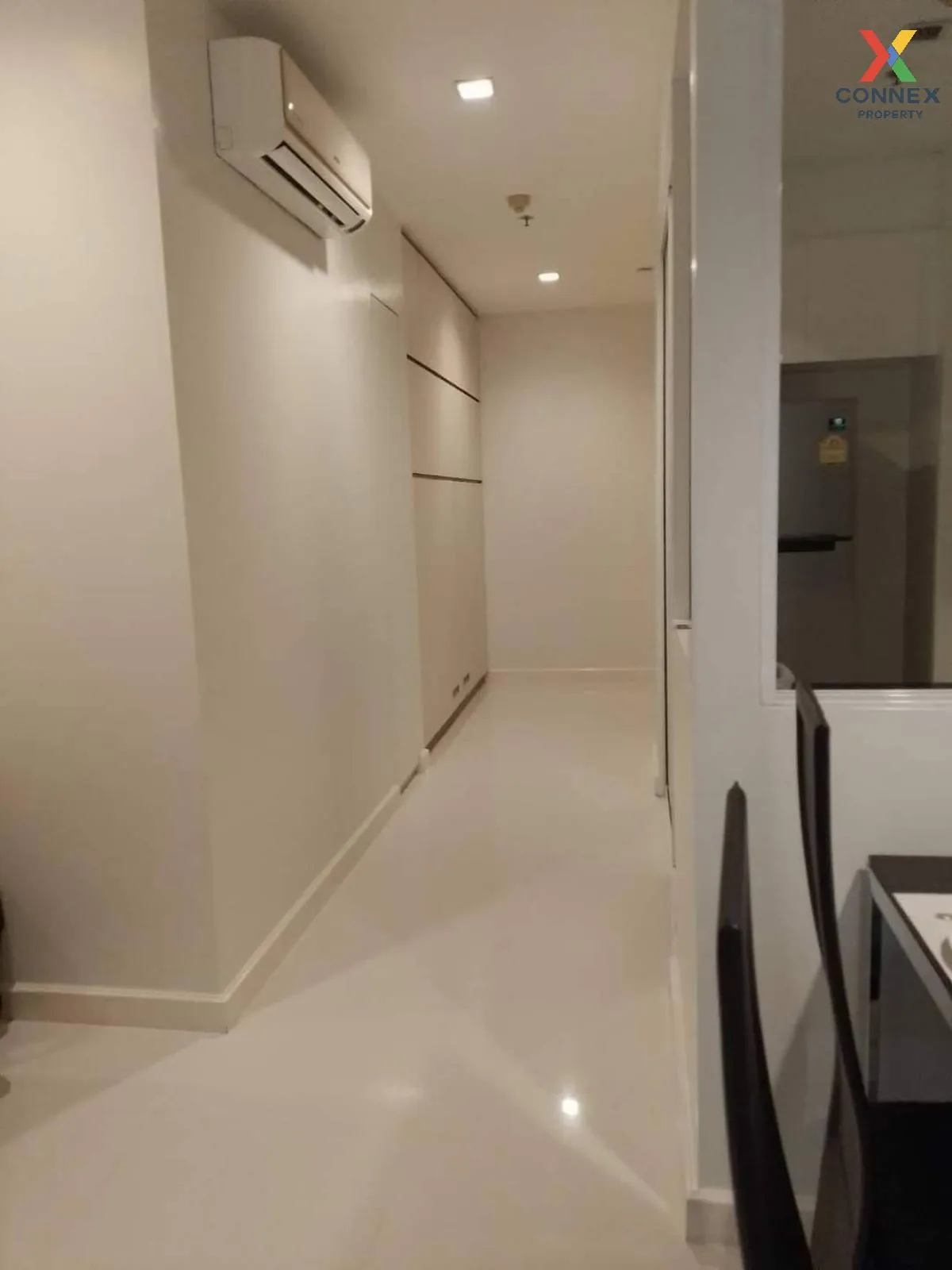 For Rent Condo , The Bloom Sukhumvit 71 , BTS-Phra Khanong , Phra Khanong Nuea , Watthana , Bangkok , CX-105387