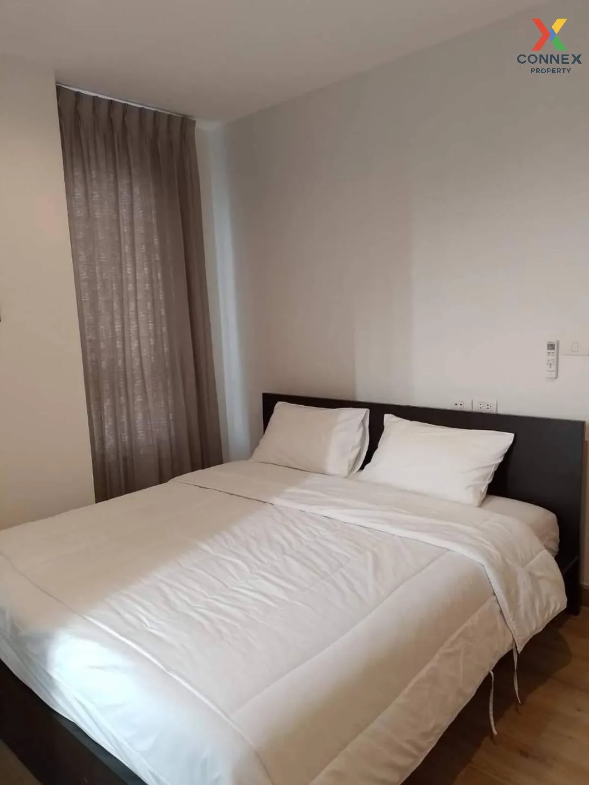 For Rent Condo , The Bloom Sukhumvit 71 , BTS-Phra Khanong , Phra Khanong Nuea , Watthana , Bangkok , CX-105387