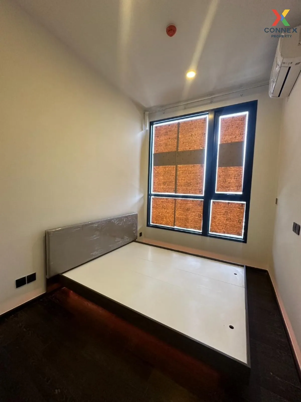 For Sale Condo , Park Origin Thonglor , BTS-Thong Lo , Khlong Tan Nuea , Watthana , Bangkok , CX-105402 3