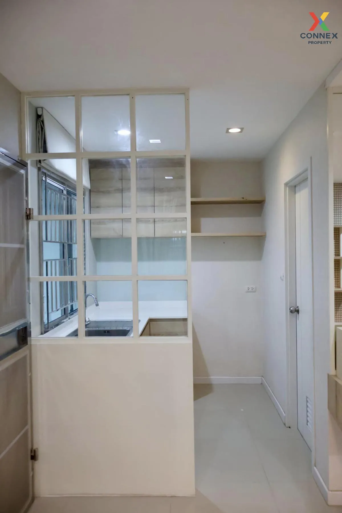 For Sale Townhouse/Townhome  , BAAN PRUKSA 86/2 LADKRABANG – SUVARNABHUMI , Lat Krabang , Lat Krabang , Bangkok , CX-105426