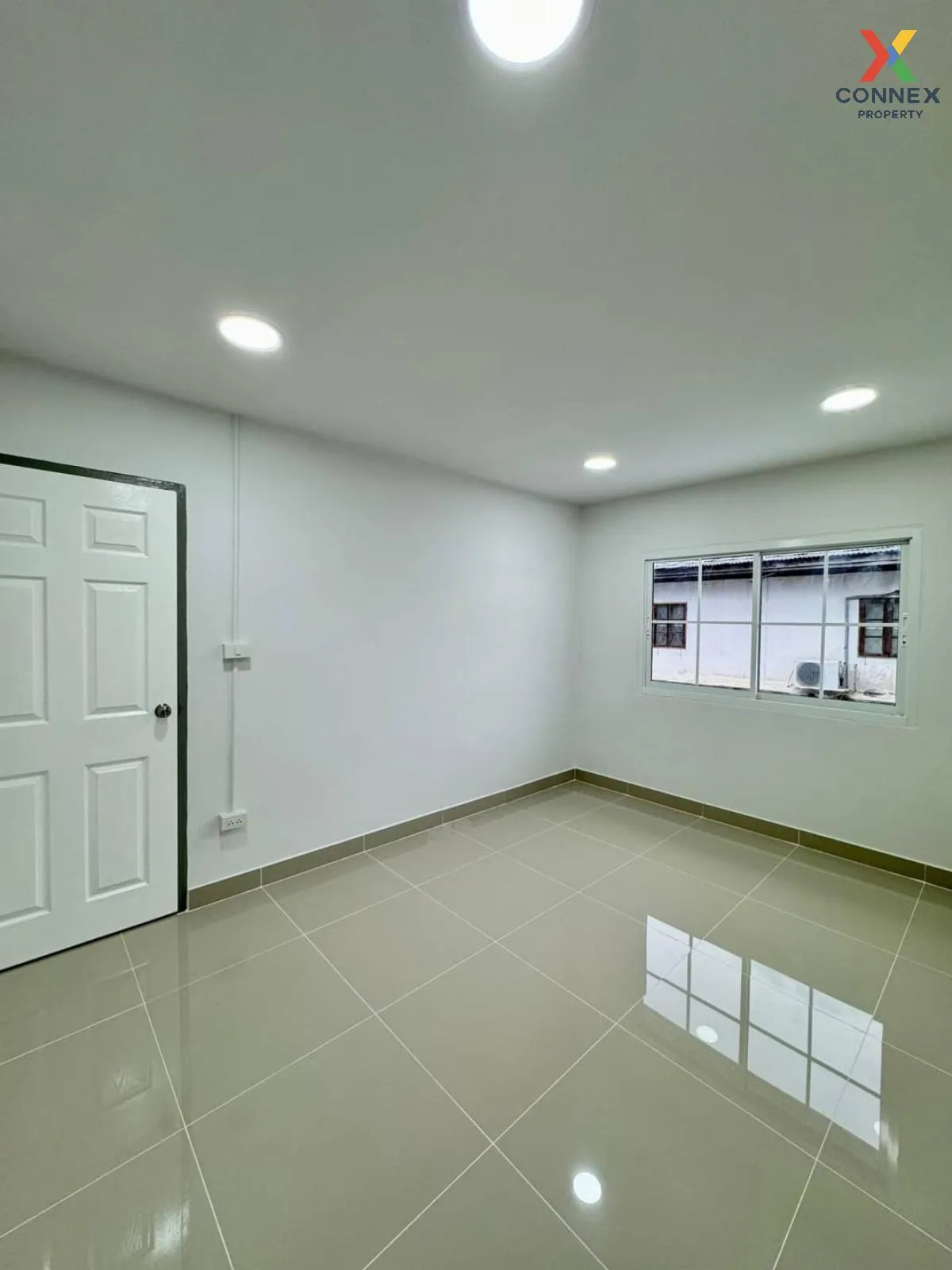 For Sale Townhouse/Townhome  , Baan Bua Thong 2 , Bang Rak Phatthana , Bang Bua Thong , Nonthaburi , CX-105427