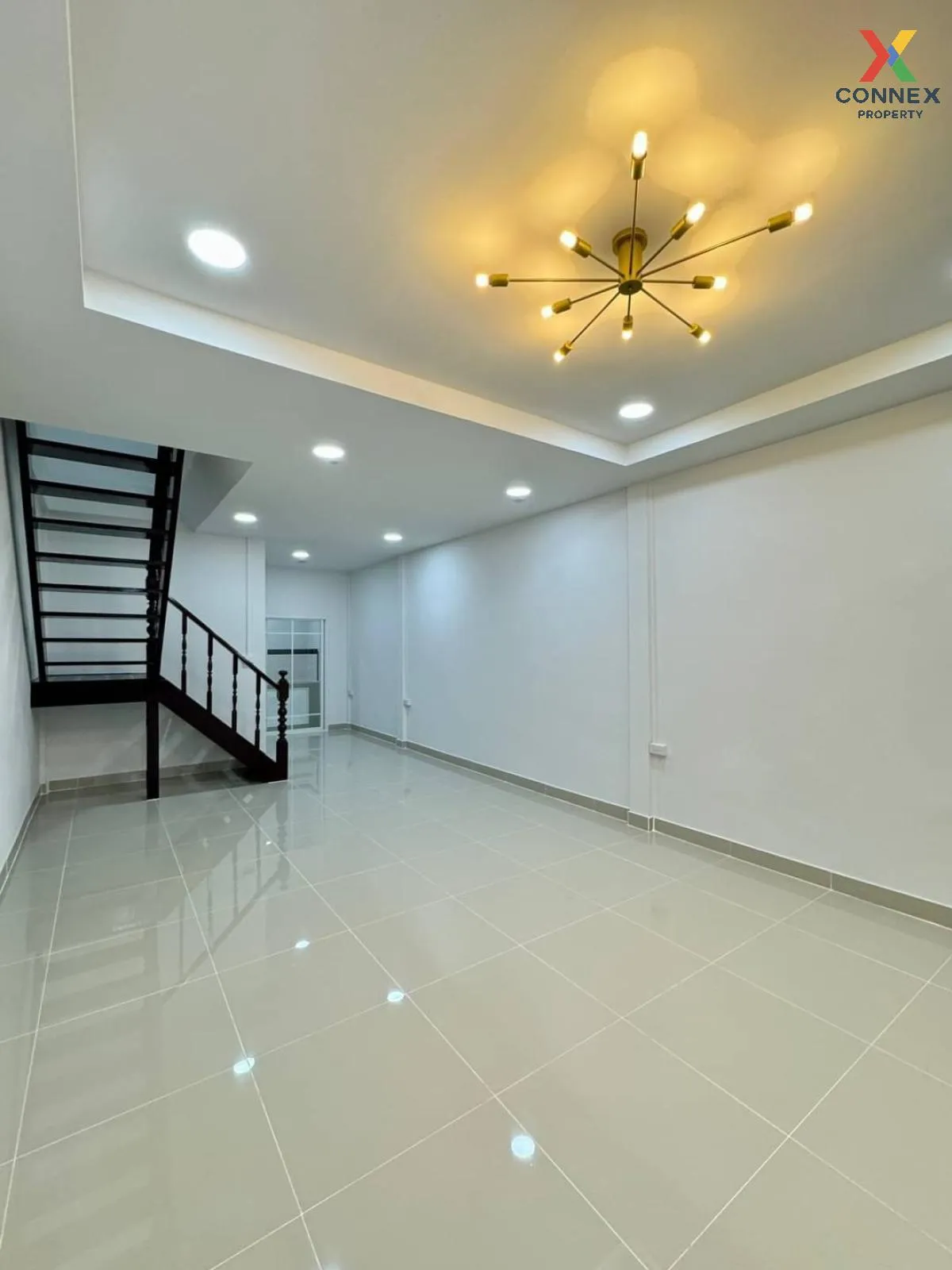 For Sale Townhouse/Townhome  , Baan Bua Thong 2 , Bang Rak Phatthana , Bang Bua Thong , Nonthaburi , CX-105427