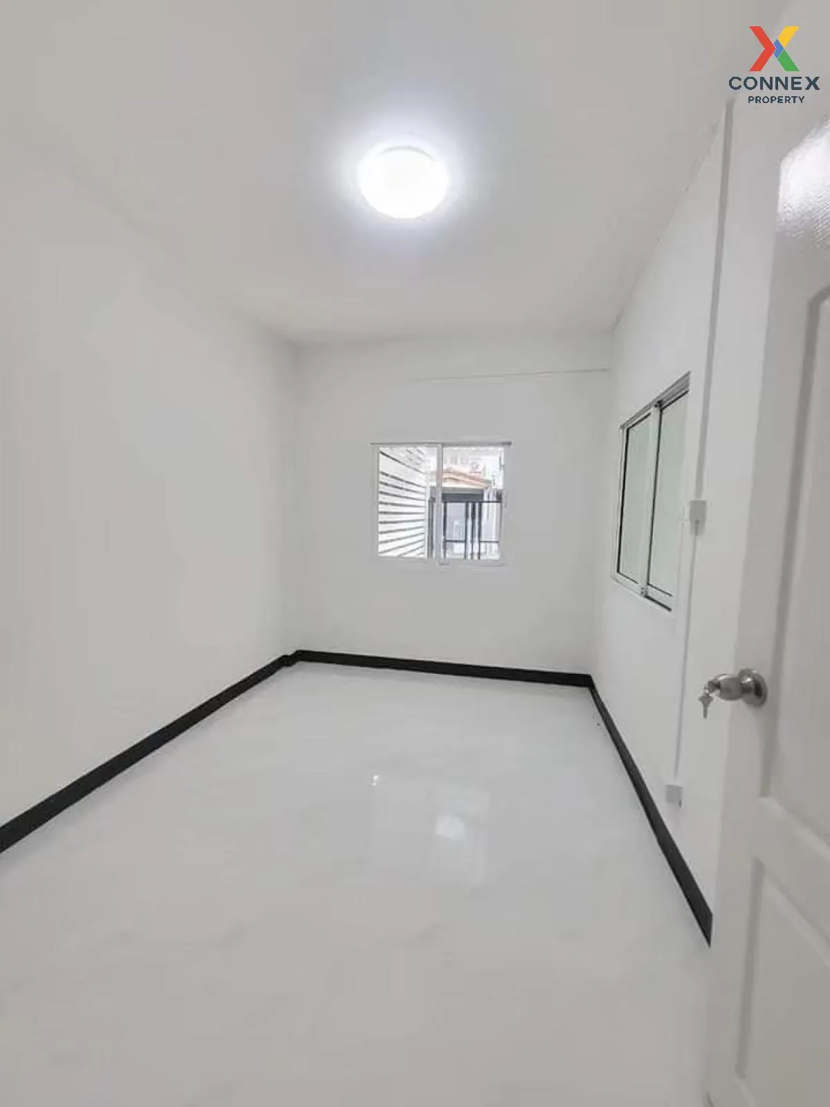 For Sale House , Baan Pruksa 7 Lamlukka , Lam Luk Ka , Lam Luk Ka , Pathum Thani , CX-105444