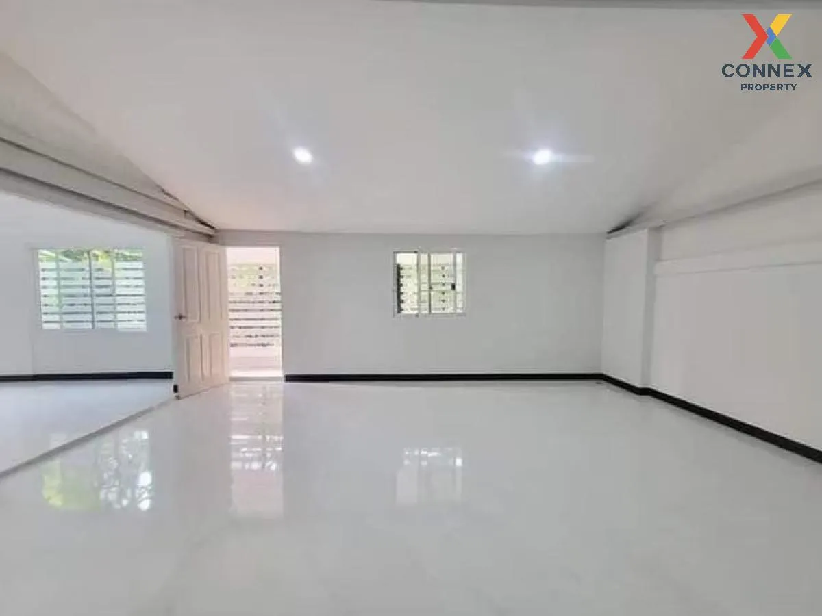 For Sale House , Baan Pruksa 7 Lamlukka , Lam Luk Ka , Lam Luk Ka , Pathum Thani , CX-105444 4