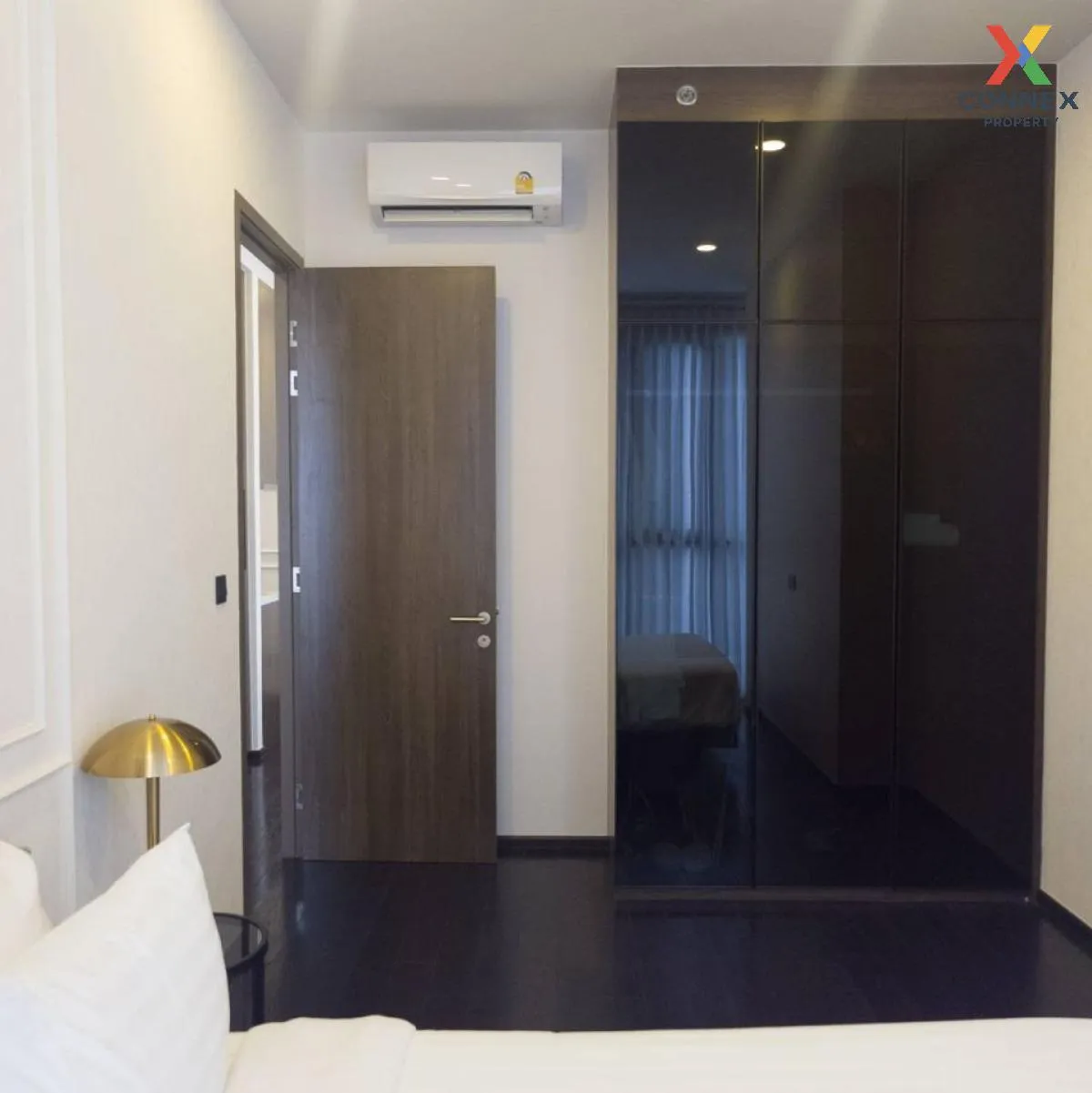 For Rent Condo , Park Origin Thonglor , BTS-Thong Lo , Khlong Tan Nuea , Watthana , Bangkok , CX-105445