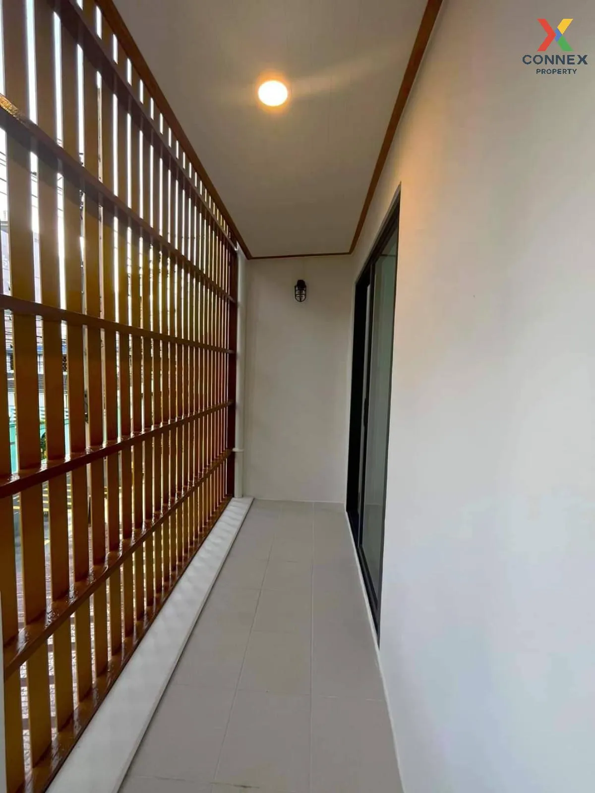 For Sale Townhouse/Townhome  , Baan Puttawikron 2 , newly renovated , Ramintra , Khanna Yao , Bangkok , CX-105456