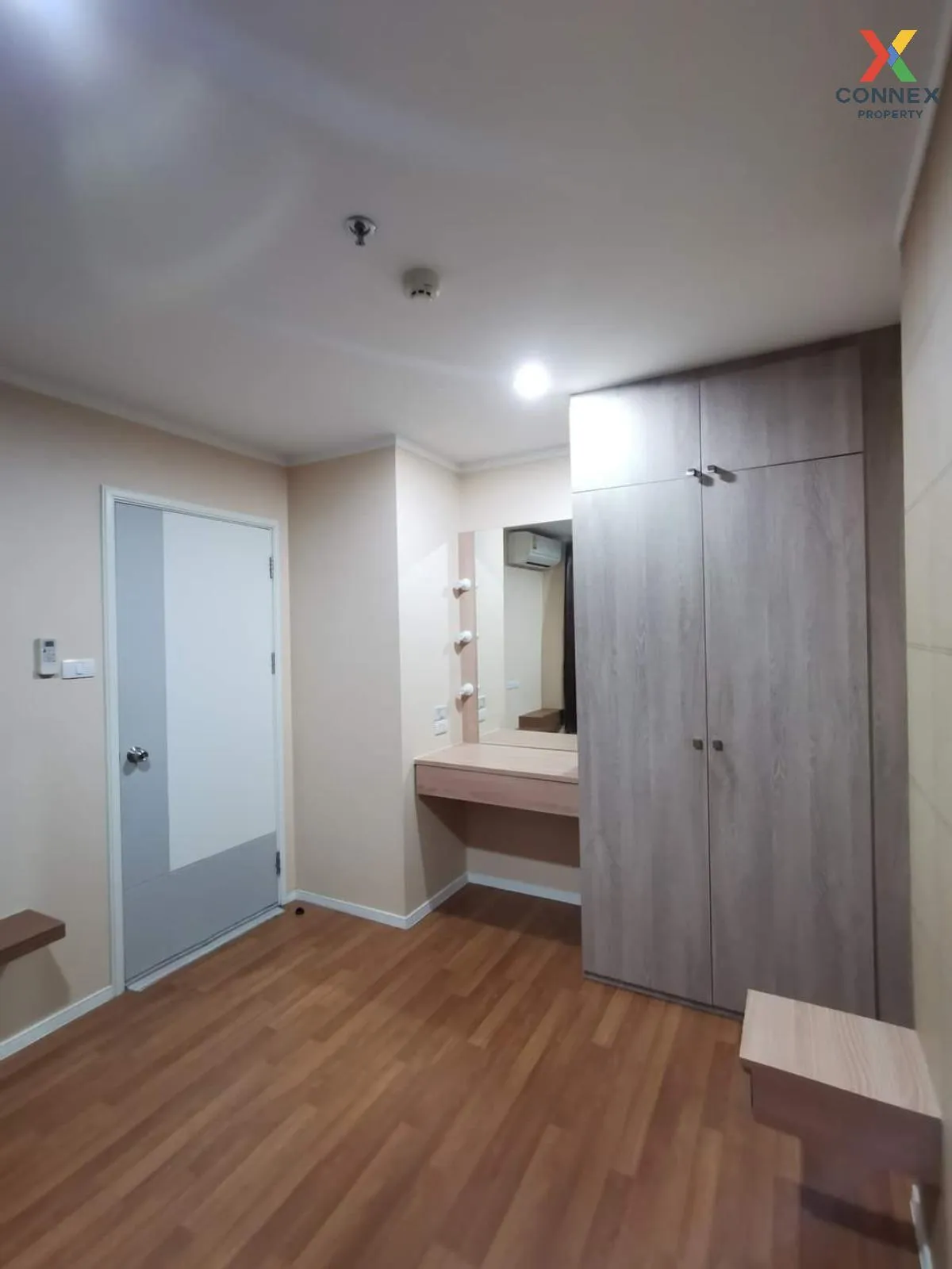 For Rent Condo , Lumpini Place Borom Ratchachonni - Pinklao , Taling Chan , Taling Chan , Bangkok , CX-105473