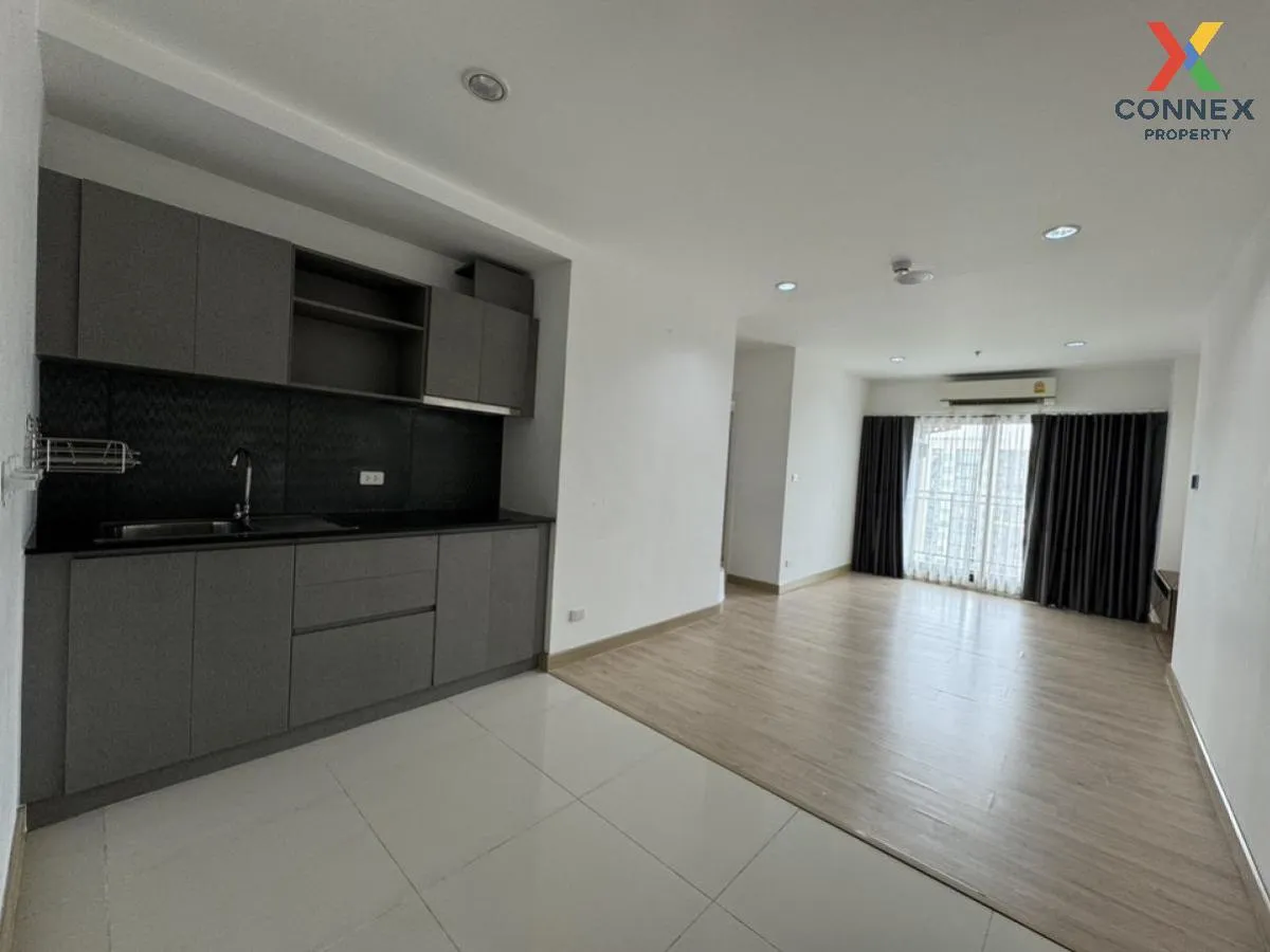 For Sale Condo , Thana Astoria Pinklao , MRT-Bang Yi Khon , Bang Yi Khan , Bang Phlat , Bangkok , CX-105479 2