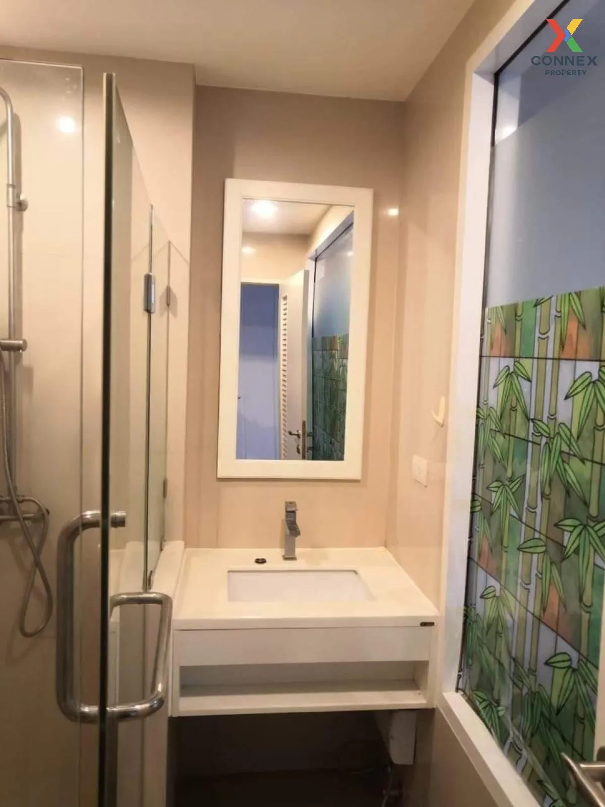 For Rent Condo , Ivy Residence Pinklao , MRT-Bang Yi Khon , Bang Yi Khan , Bang Phlat , Bangkok , CX-105489