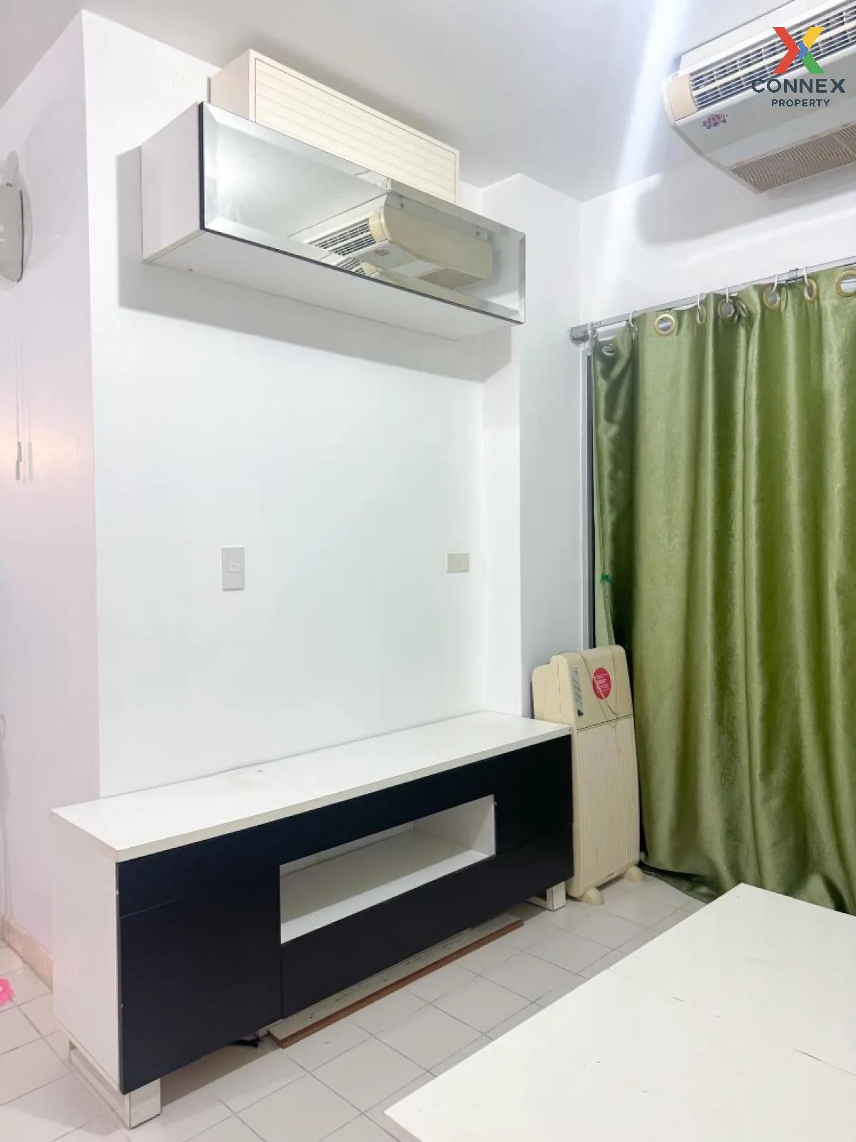 For Sale Condo , Baan Suan Lasalle , BTS-Bang Na , Bang Na , Bang Na , Bangkok , CX-105496 3