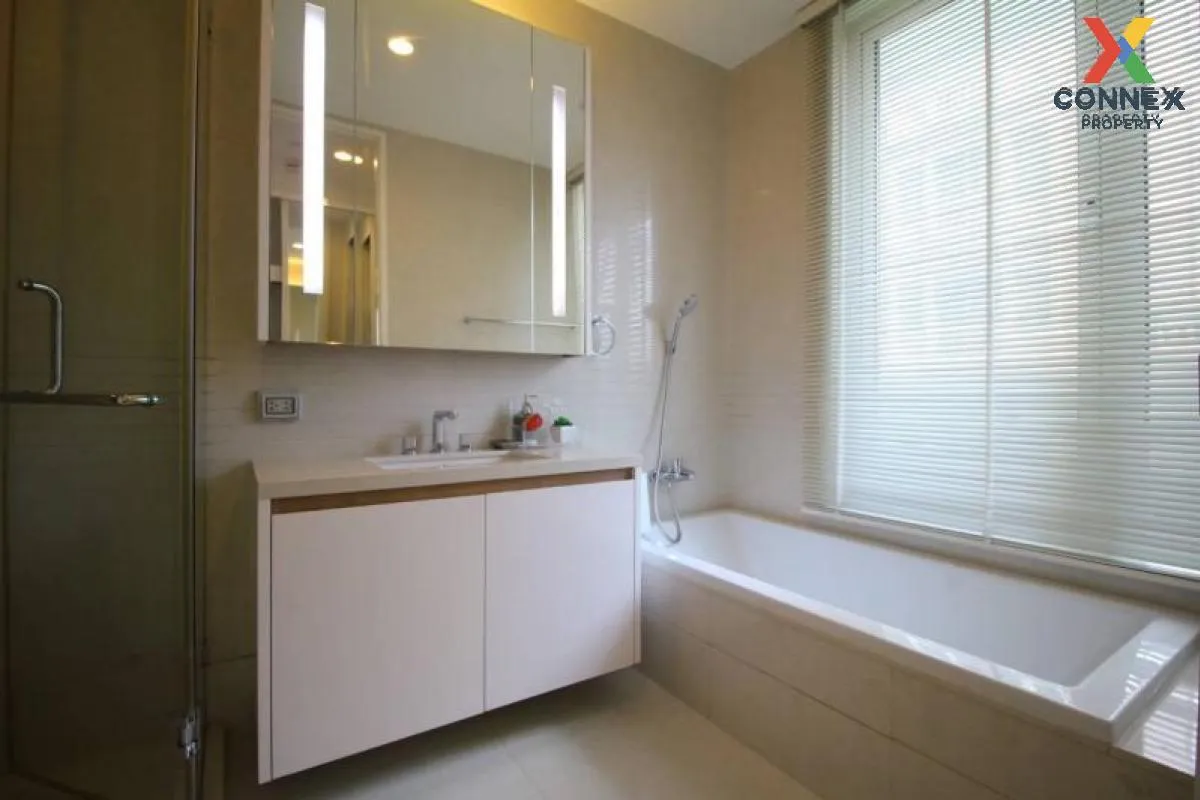 For Sale Condo , Q Langsuan , BTS-Chit Lom , Lumpini , Pathum Wan , Bangkok , CX-105499