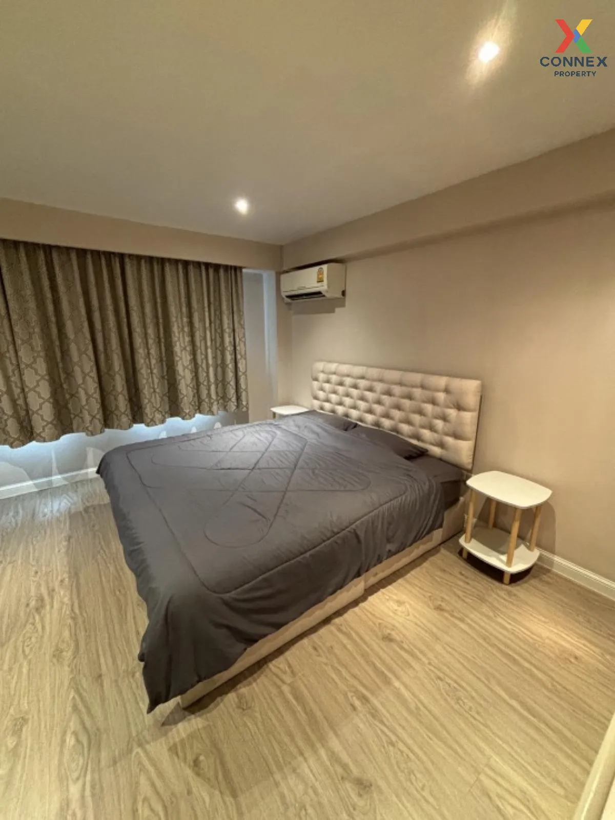 For Rent Condo , Raintree Villa , BTS-Thong Lo , Khlong Toei Nuea , Watthana , Bangkok , CX-105510