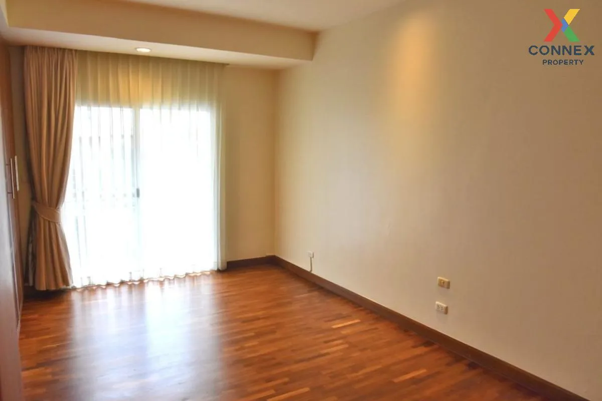 For Rent Condo , Sathorn Seven Residence , Thungmahamek , Sa Thon , Bangkok , CX-105513