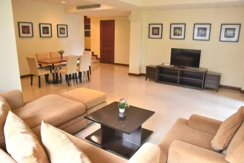 For Rent Condo , Sathorn Seven Residence , Thungmahamek , Sa Thon , Bangkok , CX-105513