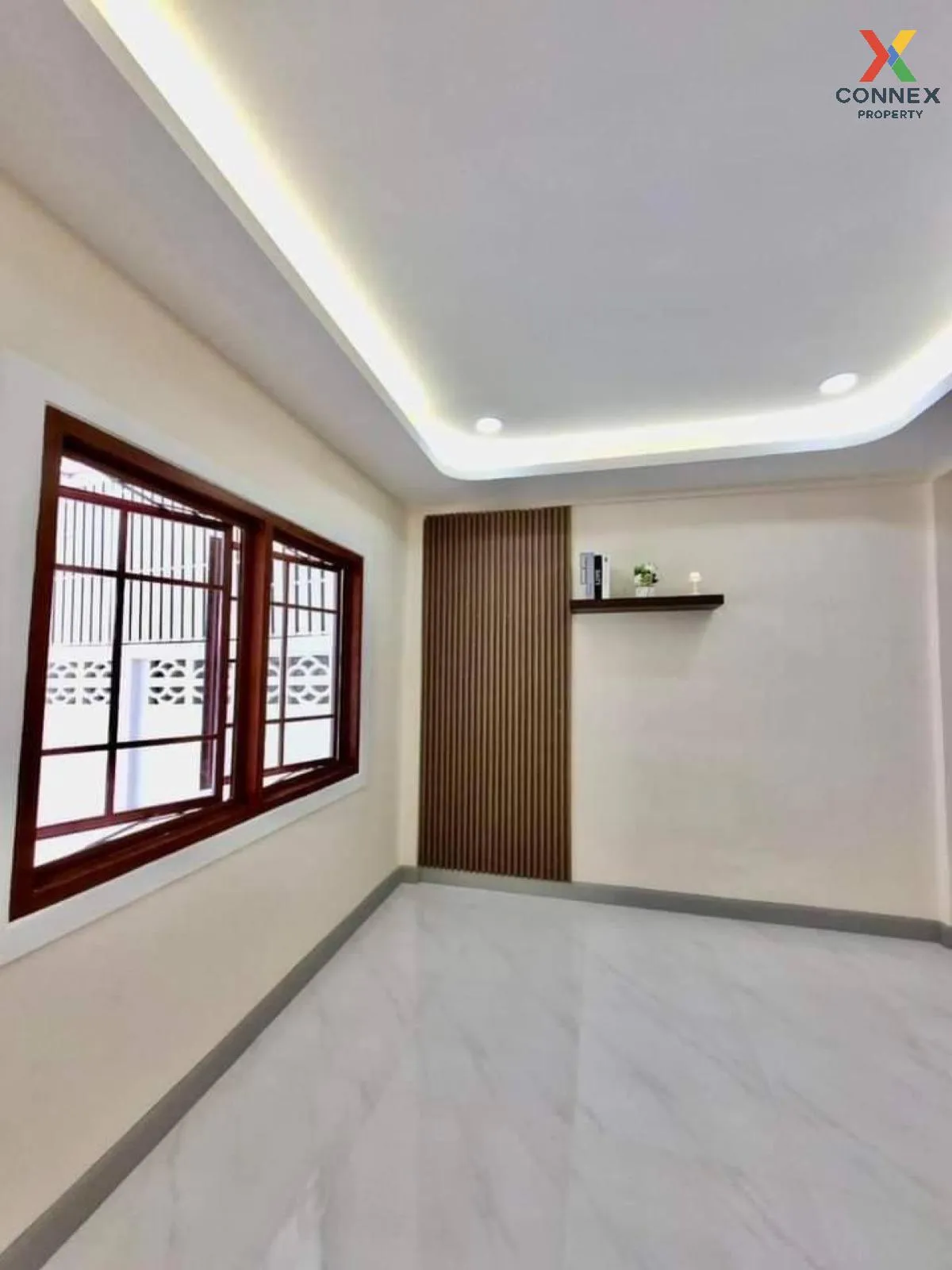 For Sale Townhouse/Townhome  , Mitpracha Villa Romklao 4 Bang Yai , newly renovated , Bang Rak Phatthana , Bang Bua Thong , Nonthaburi , CX-105522