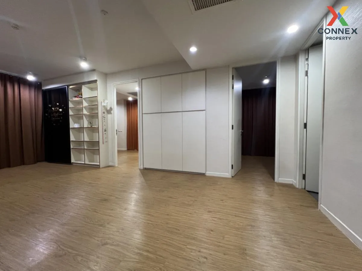 For Sale Condo , Siamese Surawong , MRT-Sam Yan , Si Phraya , Bang Rak , Bangkok , CX-105530 4