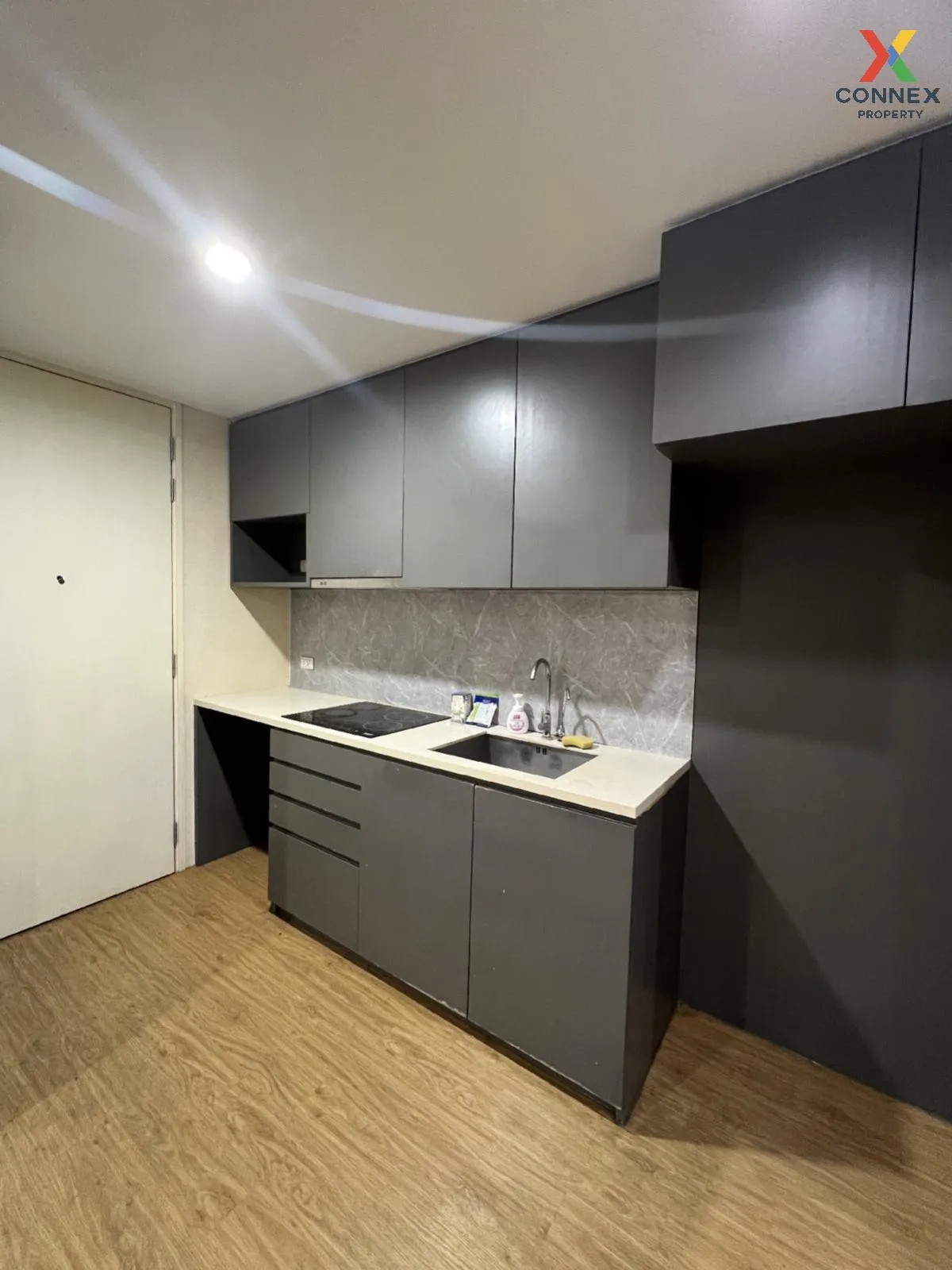 For Sale Condo , Siamese Surawong , MRT-Sam Yan , Si Phraya , Bang Rak , Bangkok , CX-105530