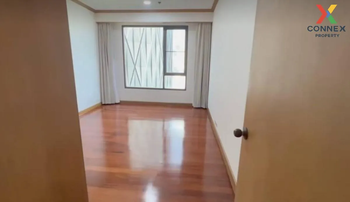 For Sale Condo , Baan Chao Praya , BTS-Khlong San , Khlong San , Khlong San , Bangkok , CX-105535