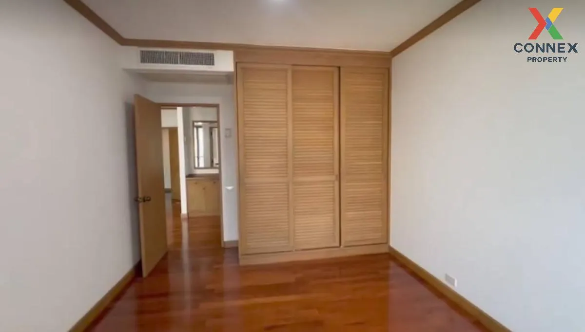 For Sale Condo , Baan Chao Praya , BTS-Khlong San , Khlong San , Khlong San , Bangkok , CX-105535