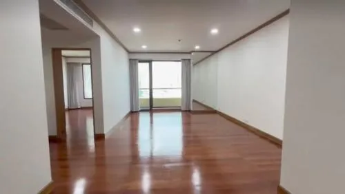 For Sale Condo , Baan Chao Praya , BTS-Khlong San , Khlong San , Khlong San , Bangkok , CX-105535