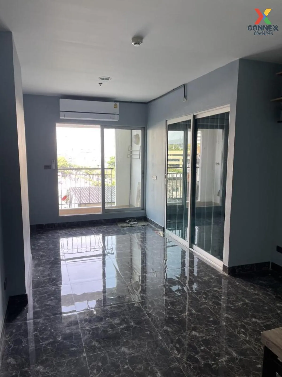 For Sale Condo , Aspire Rama 4 , BTS-Ekkamai , Phra Khanong , Khlong Toei , Bangkok , CX-105546