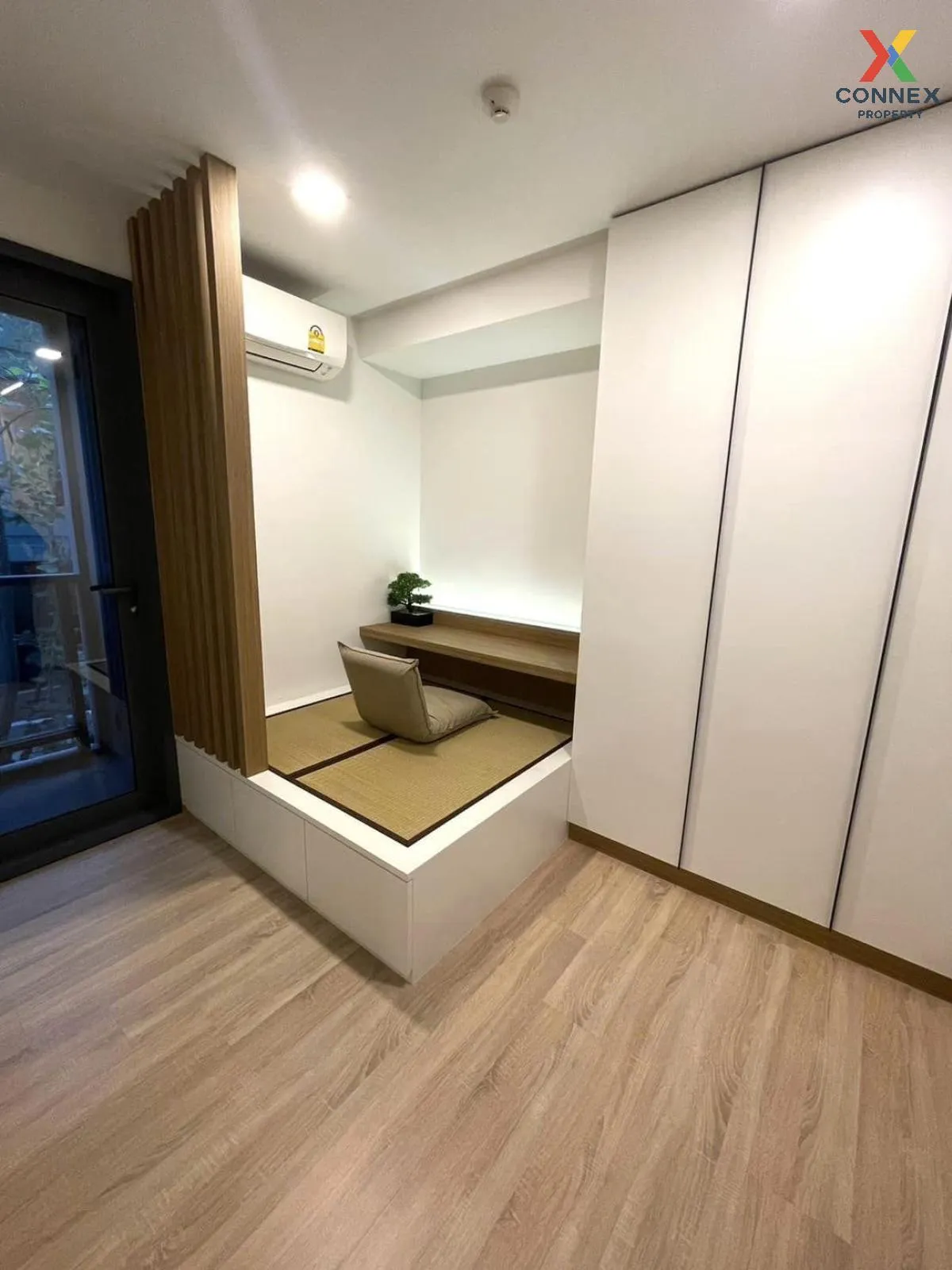 For Rent Condo , Taka Haus , BTS-Ekkamai , Khlong Tan Nuea , Watthana , Bangkok , CX-105547