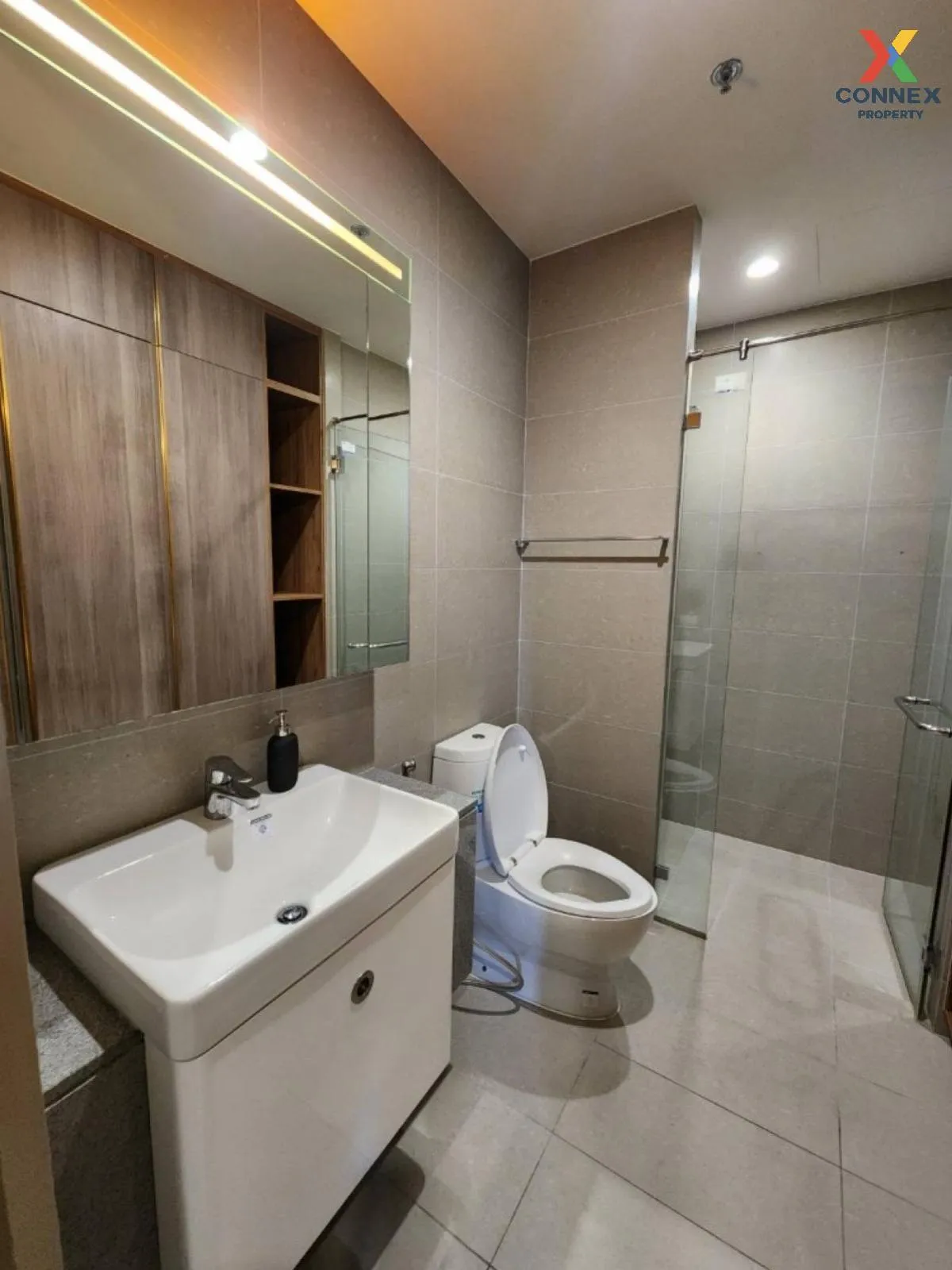 For Sale Condo , Noble Ploenchit , BTS-Phloen Chit , Lumpini , Pathum Wan , Bangkok , CX-105550