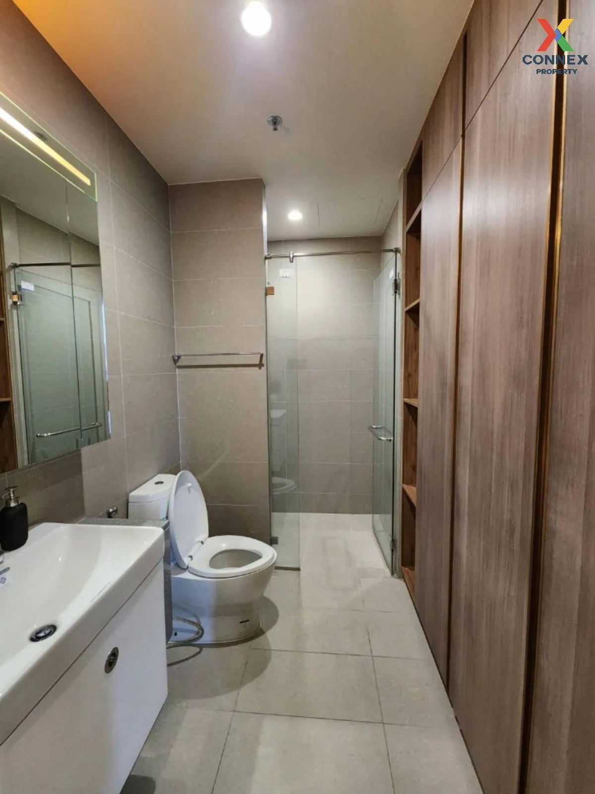 For Sale Condo , Noble Ploenchit , BTS-Phloen Chit , Lumpini , Pathum Wan , Bangkok , CX-105550