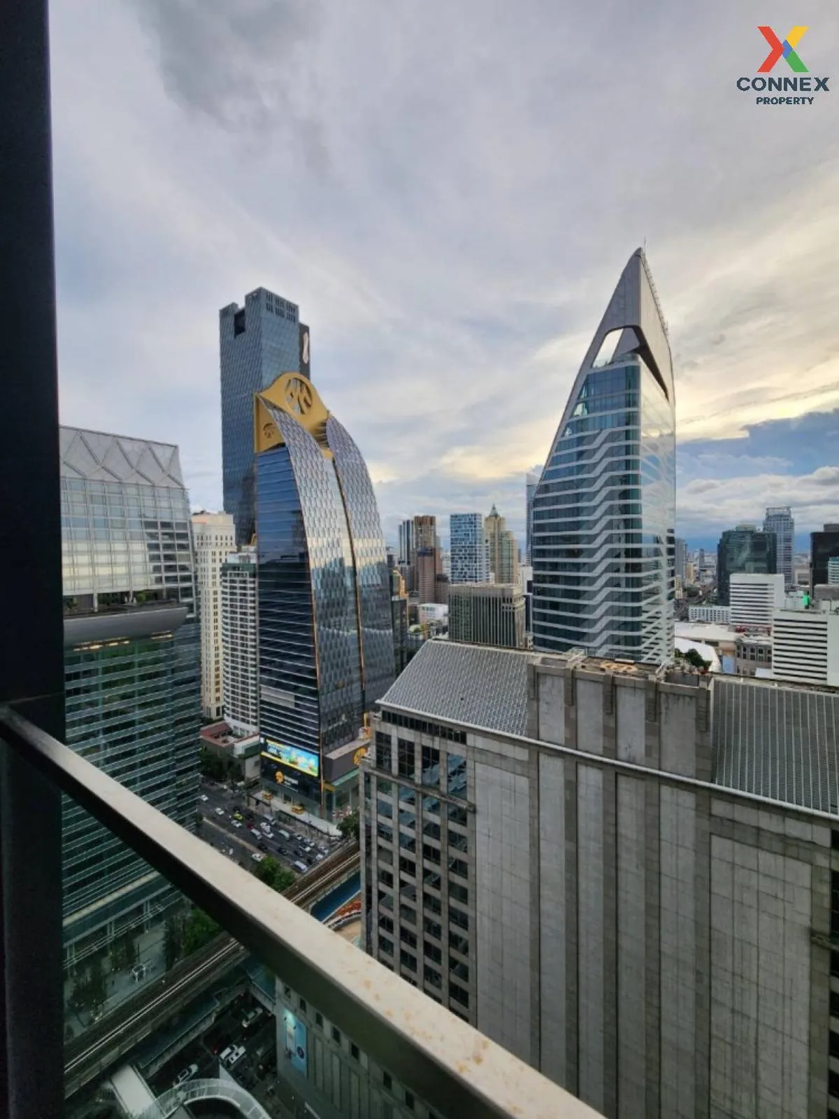 For Sale Condo , Noble Ploenchit , BTS-Phloen Chit , Lumpini , Pathum Wan , Bangkok , CX-105550