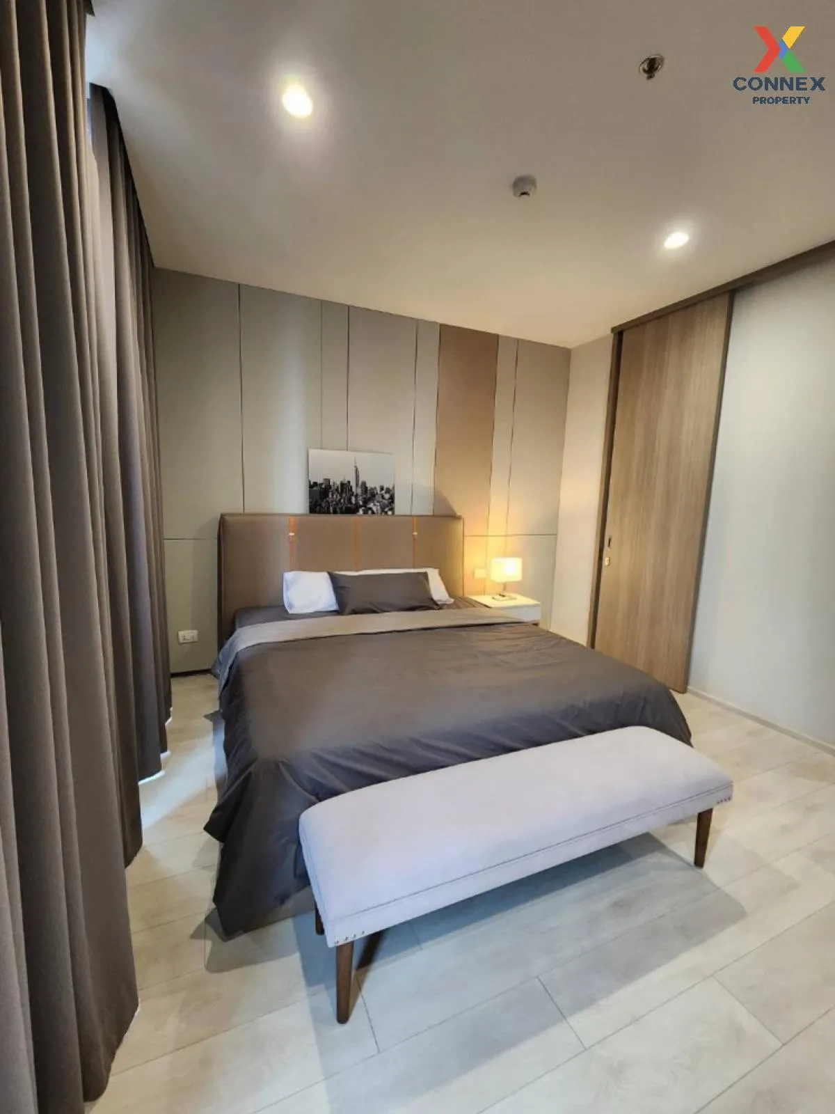 For Sale Condo , Noble Ploenchit , BTS-Phloen Chit , Lumpini , Pathum Wan , Bangkok , CX-105550 3