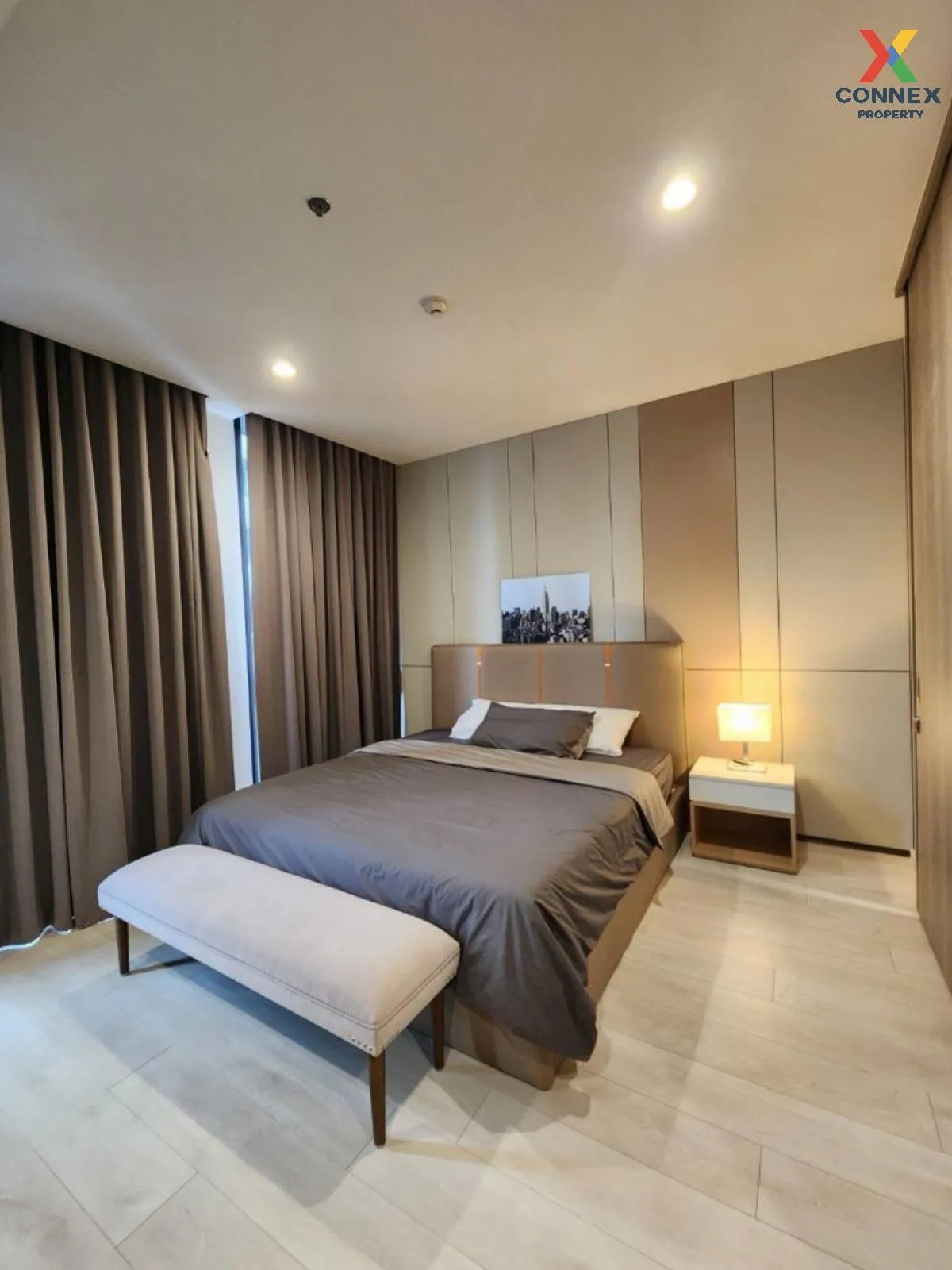 For Sale Condo , Noble Ploenchit , BTS-Phloen Chit , Lumpini , Pathum Wan , Bangkok , CX-105550 4