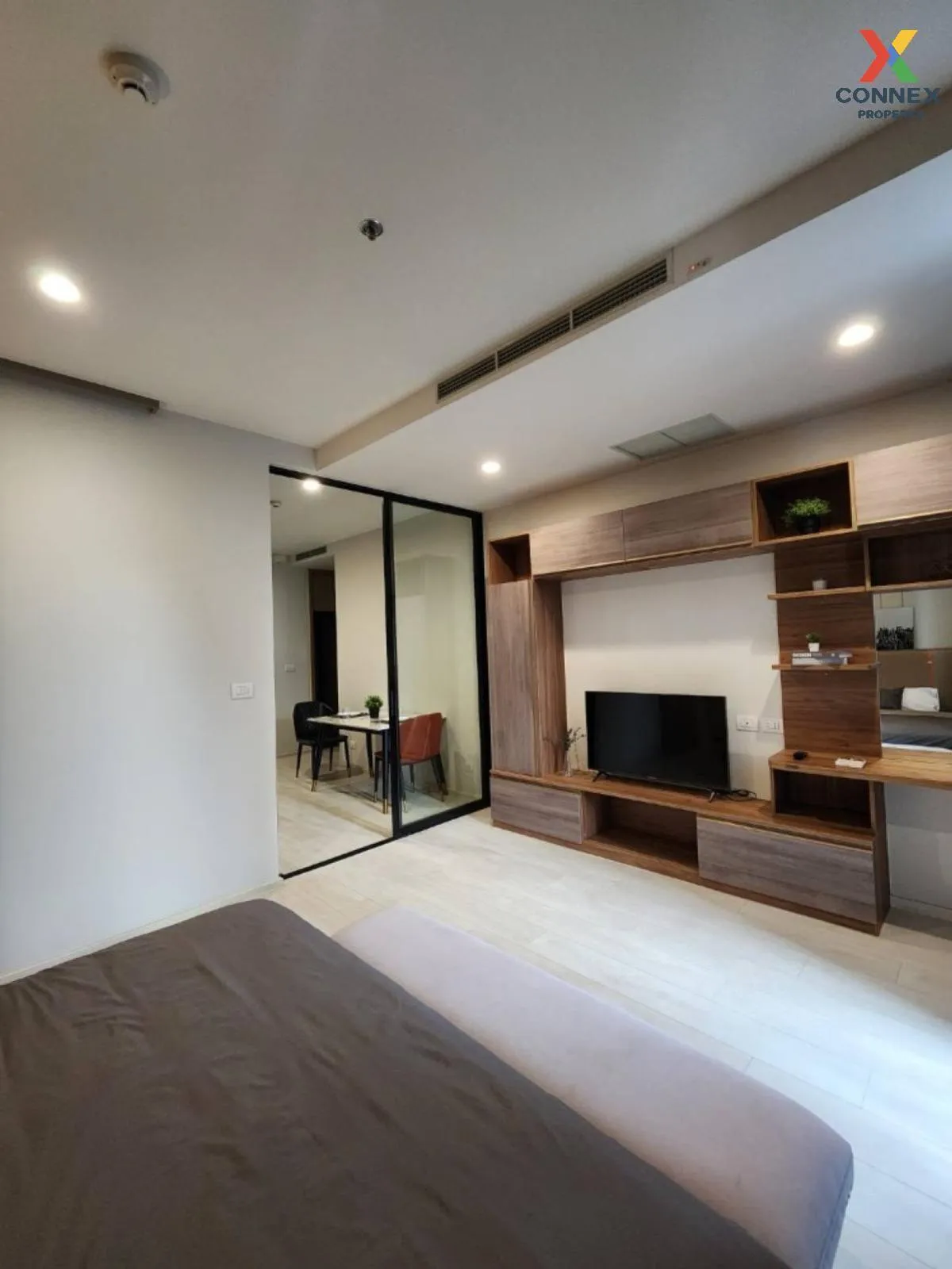 For Sale Condo , Noble Ploenchit , BTS-Phloen Chit , Lumpini , Pathum Wan , Bangkok , CX-105550