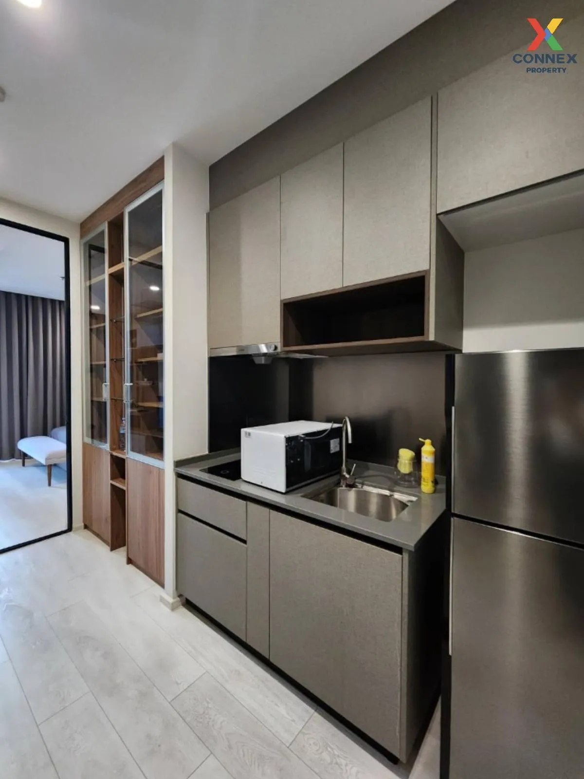 For Sale Condo , Noble Ploenchit , BTS-Phloen Chit , Lumpini , Pathum Wan , Bangkok , CX-105550