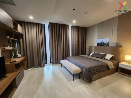 For Sale Condo , Noble Ploenchit , BTS-Phloen Chit , Lumpini , Pathum Wan , Bangkok , CX-105550