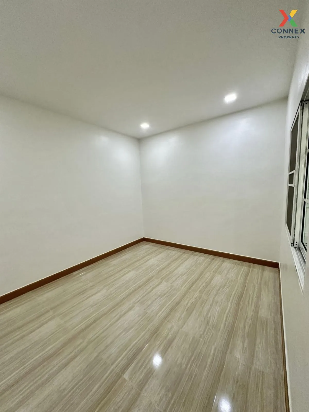 For Sale Townhouse/Townhome  , Burapha Village Songprapa , Don Mueang , Don Mueang , Bangkok , CX-105554