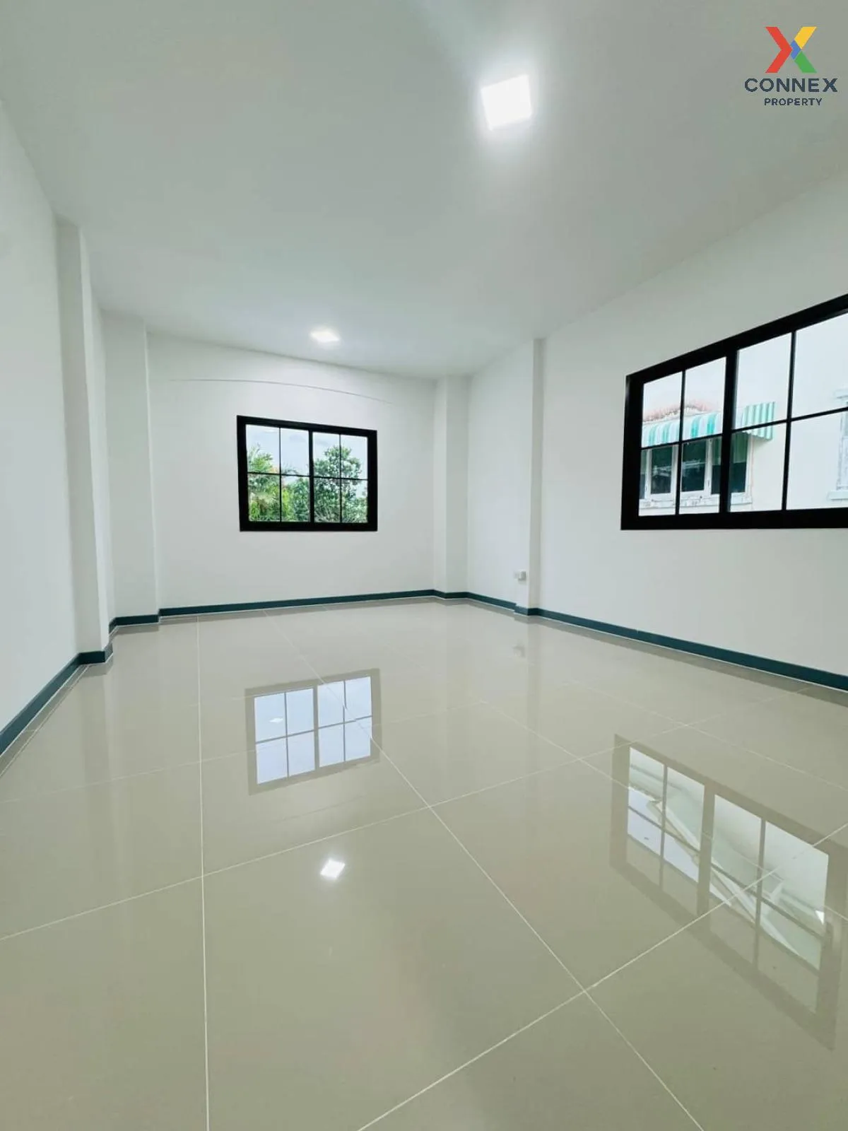 For Sale House , Baan Setthapong Watlatpraduk , Bang Khu Rat , Bang Bua Thong , Nonthaburi , CX-105559