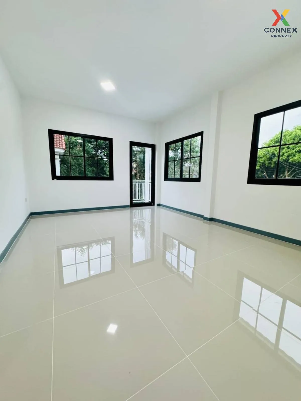 For Sale House , Baan Setthapong Watlatpraduk , Bang Khu Rat , Bang Bua Thong , Nonthaburi , CX-105559