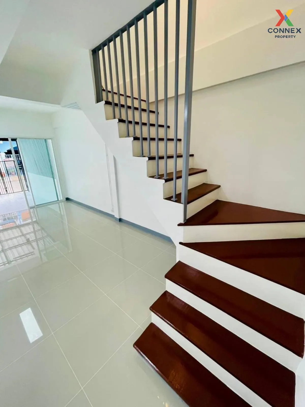 For Sale Townhouse/Townhome  , Phattharaniwet Bang Bua Thong , Bang Bua Thong , Bang Bua Thong , Bangkok , CX-105561