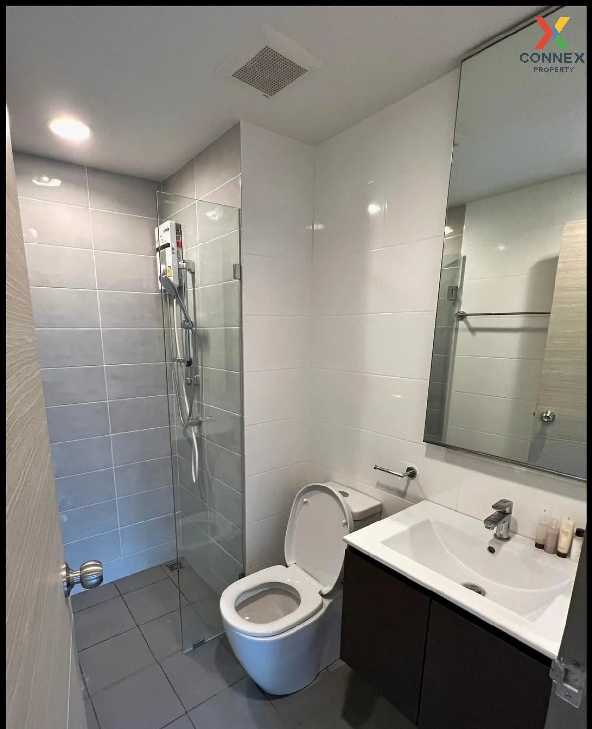 For Sale Condo , Premio Quinto , BTS-Sena Nikhom , Sena Nikhom , Chatuchak , Bangkok , CX-105604