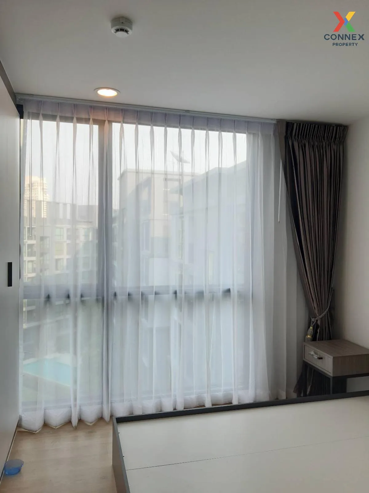 For Sale Condo , Premio Quinto , BTS-Sena Nikhom , Sena Nikhom , Chatuchak , Bangkok , CX-105668