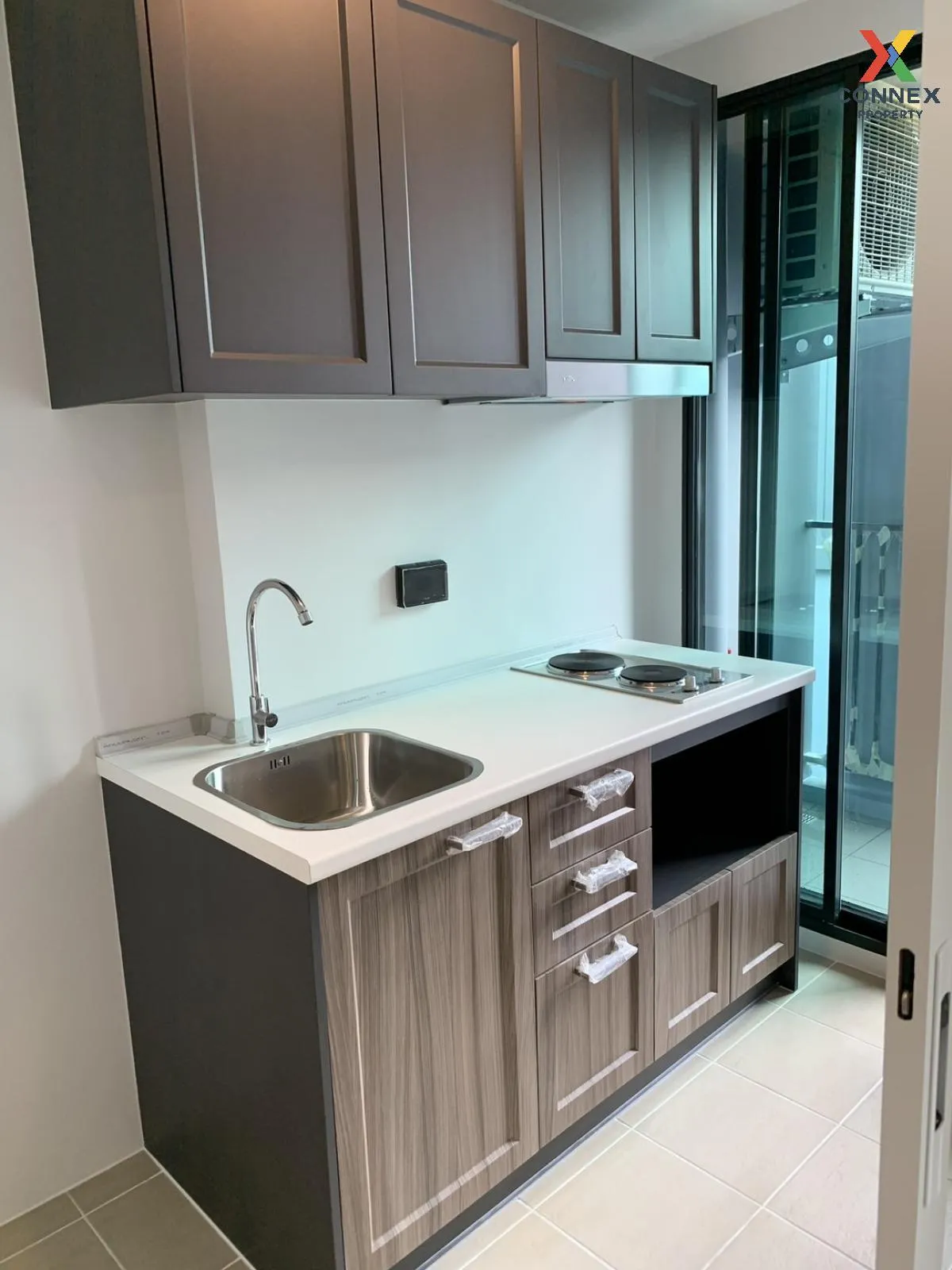 For Sale Condo , Premio Quinto , BTS-Sena Nikhom , Sena Nikhom , Chatuchak , Bangkok , CX-105668