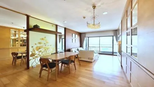 FOR RENT condo , Hyde Sukhumvit 13 , BTS-Nana , Khlong Toei Nuea , Watthana , Bangkok , CX-10574