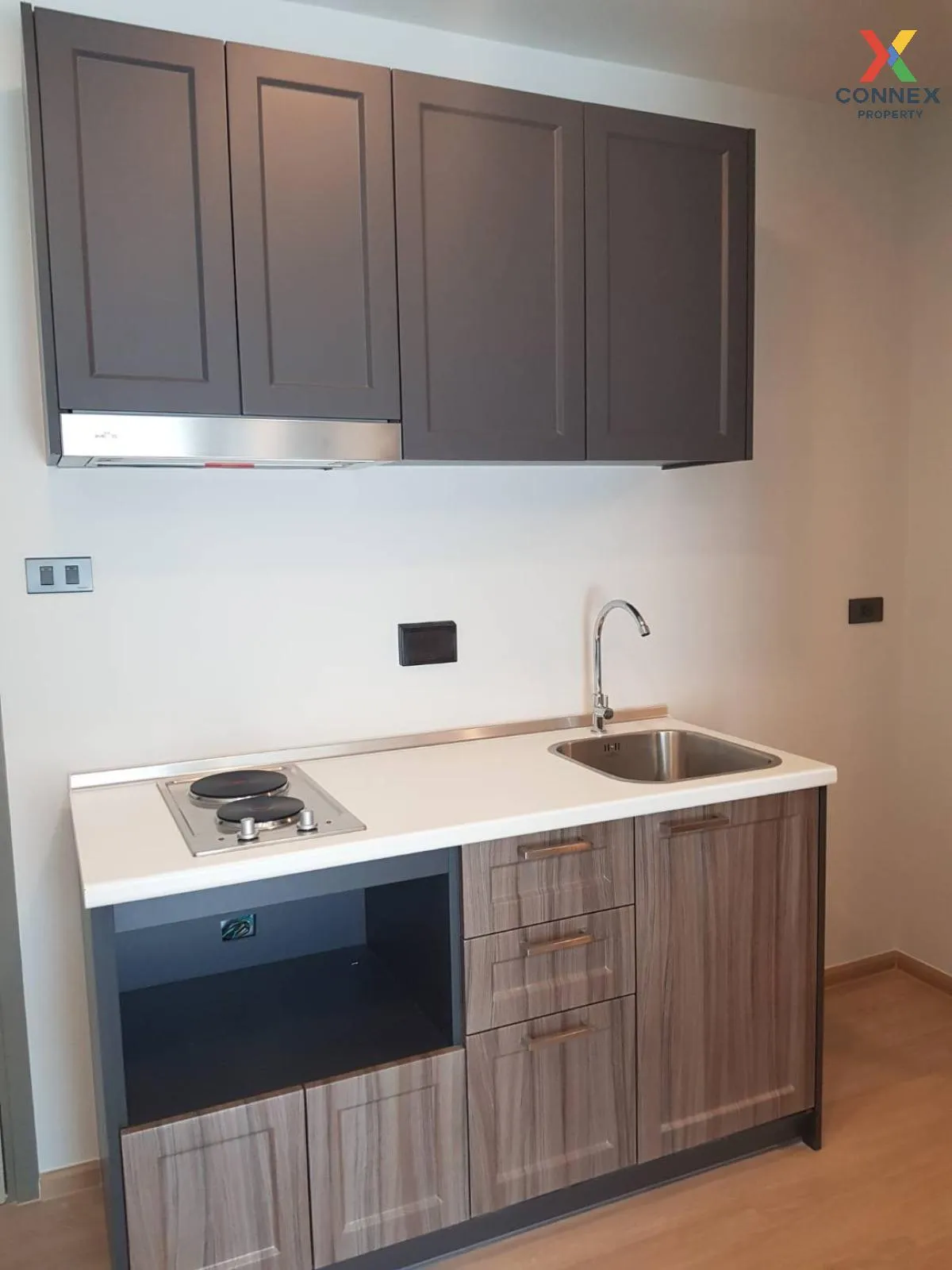 For Sale Condo , Premio Quinto , BTS-Sena Nikhom , Sena Nikhom , Chatuchak , Bangkok , CX-105787