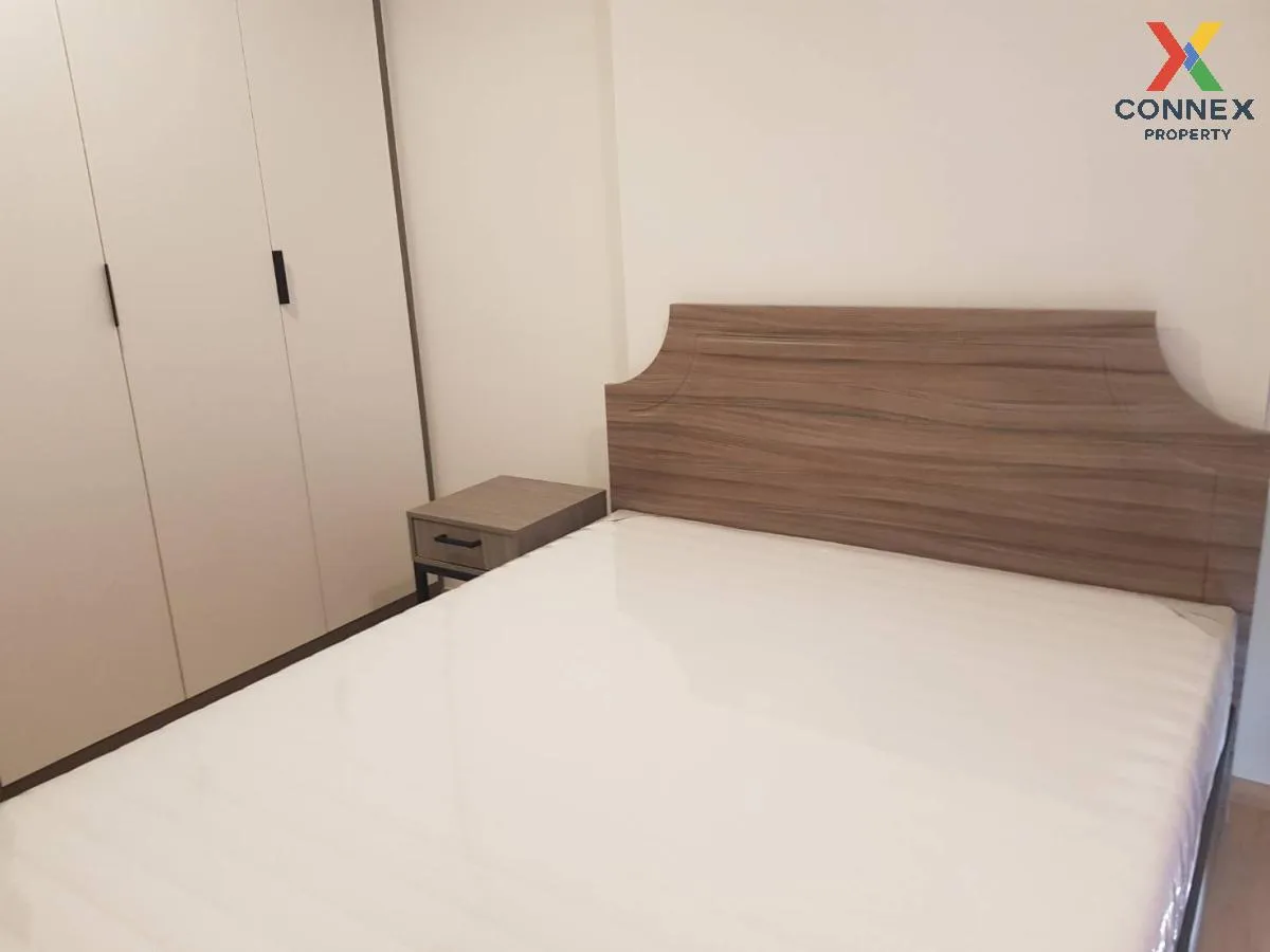 For Sale Condo , Premio Quinto , BTS-Sena Nikhom , Sena Nikhom , Chatuchak , Bangkok , CX-105787