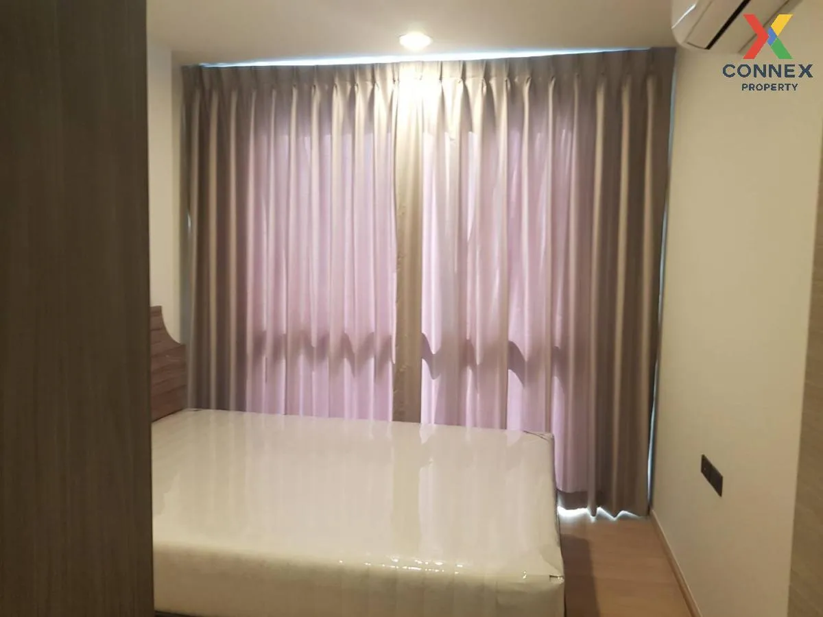 For Sale Condo , Premio Quinto , BTS-Sena Nikhom , Sena Nikhom , Chatuchak , Bangkok , CX-105787