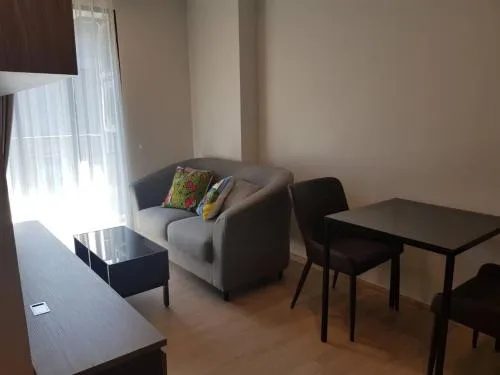 For Sale Condo , Premio Quinto , BTS-Sena Nikhom , Sena Nikhom , Chatuchak , Bangkok , CX-105787