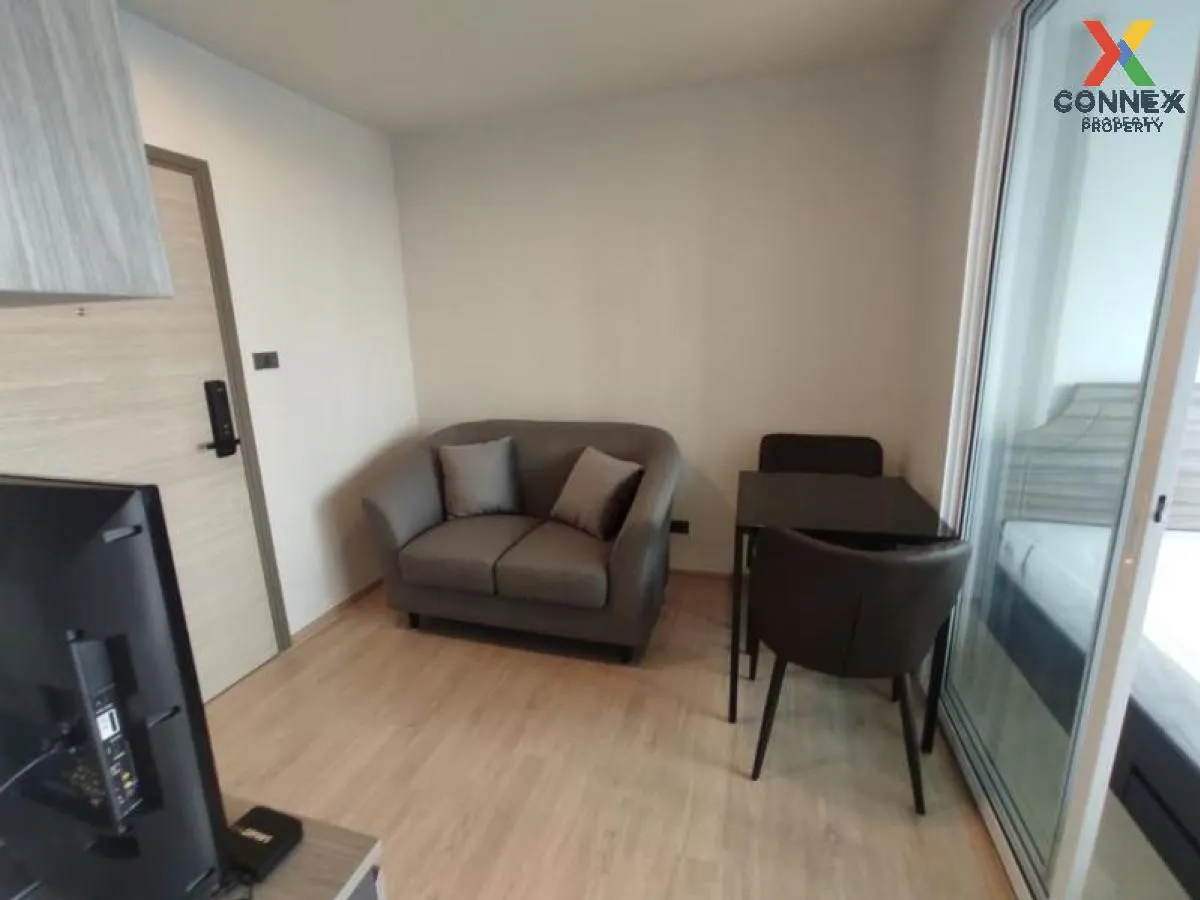 For Sale Condo , Premio Quinto , BTS-Sena Nikhom , Sena Nikhom , Chatuchak , Bangkok , CX-105855 2