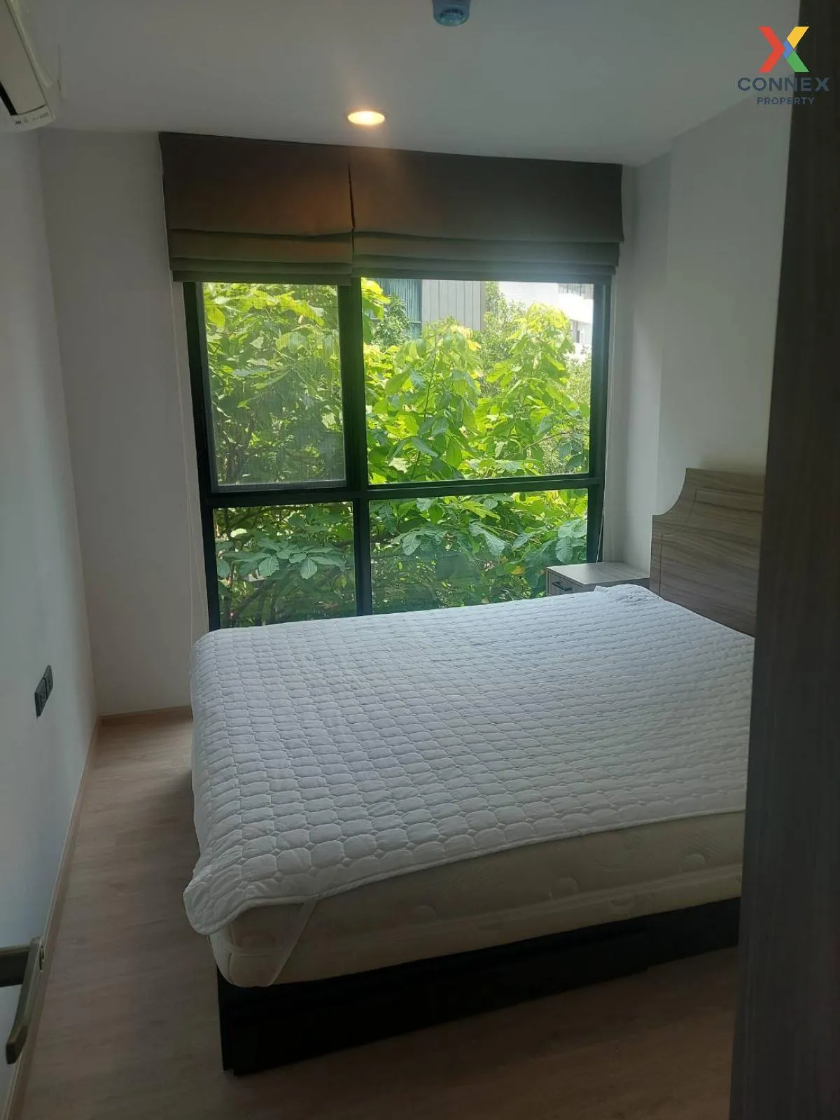 For Sale Condo , Premio Quinto , BTS-Sena Nikhom , Sena Nikhom , Chatuchak , Bangkok , CX-105908 3