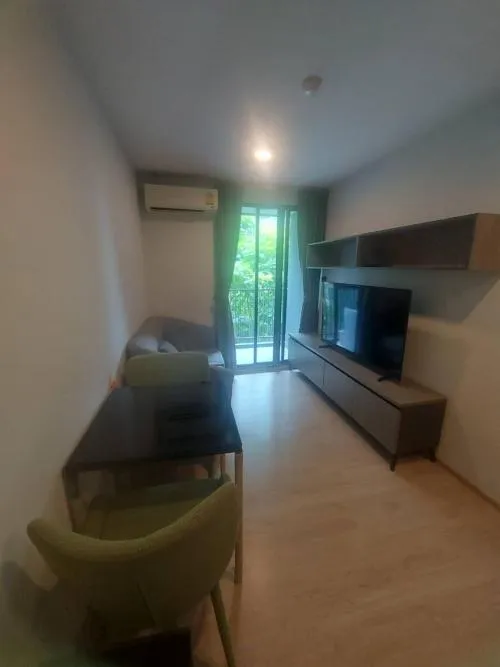 For Sale Condo , Premio Quinto , BTS-Sena Nikhom , Sena Nikhom , Chatuchak , Bangkok , CX-105908